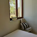 Apartman Maritima's