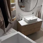 Apartman Maritima's