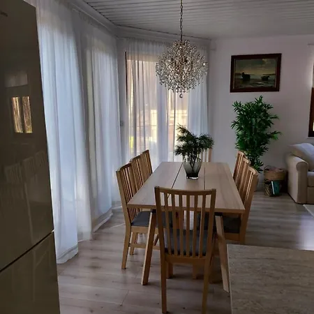 Maritima's Łukęcin