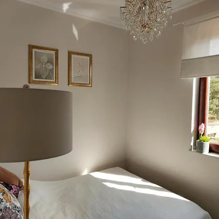 Maritima's Łukęcin