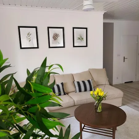 Maritima's * Łukęcin