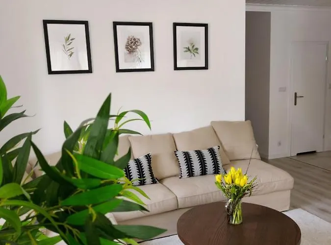 Maritima's * Łukęcin