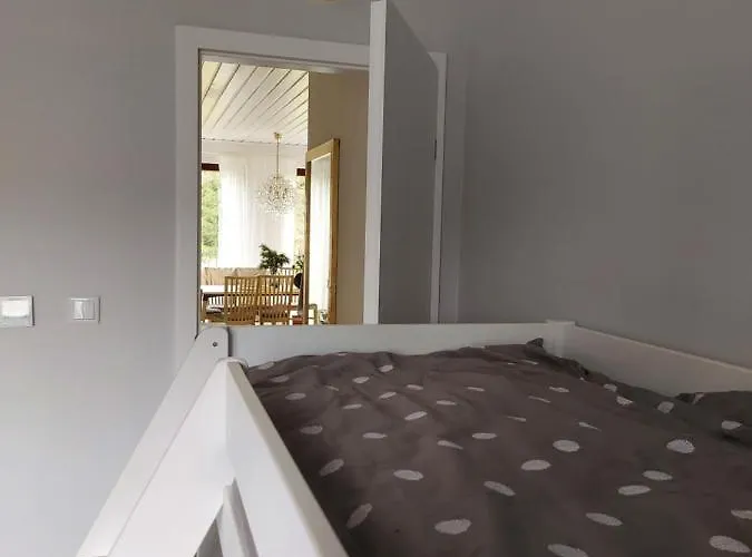 Maritima's Apartamento *